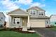 1125 Juniper, Sycamore, IL 60178