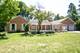 1020 W Downer, Aurora, IL 60506