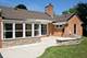 1020 W Downer, Aurora, IL 60506