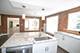 1020 W Downer, Aurora, IL 60506