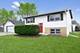 3405 Winhaven, Waukegan, IL 60087