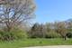 6007 Polo Club, Yorkville, IL 60560