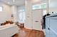 1348 W Melrose, Chicago, IL 60657