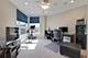 1728 W Beach Unit 2, Chicago, IL 60622