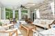 490 St Andrews, West Chicago, IL 60185