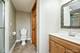 490 St Andrews, West Chicago, IL 60185