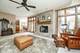 490 St Andrews, West Chicago, IL 60185