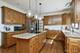 490 St Andrews, West Chicago, IL 60185