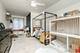 490 St Andrews, West Chicago, IL 60185