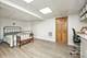 490 St Andrews, West Chicago, IL 60185