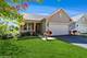 13933 Chanwahon, Huntley, IL 60142