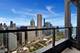 60 E Monroe Unit 5701, Chicago, IL 60603