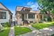 4663 N Kasson, Chicago, IL 60630