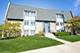 2031 Ammer Ridge Unit 302, Glenview, IL 60025