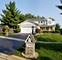 2536 Kelly, Woodridge, IL 60517