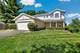 2536 Kelly, Woodridge, IL 60517