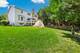 2536 Kelly, Woodridge, IL 60517