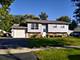 152 Larchmont, Bolingbrook, IL 60440