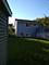 152 Larchmont, Bolingbrook, IL 60440