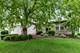 12187 Scenic Ridge, Huntley, IL 60142