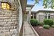 12187 Scenic Ridge, Huntley, IL 60142