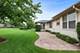 12187 Scenic Ridge, Huntley, IL 60142