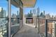 303 W Ohio Unit 2506, Chicago, IL 60654