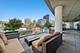 303 W Ohio Unit 2506, Chicago, IL 60654