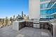 303 W Ohio Unit 2506, Chicago, IL 60654