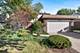 558 Hunter, Wilmette, IL 60091