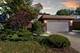 558 Hunter, Wilmette, IL 60091
