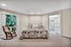 558 Hunter, Wilmette, IL 60091