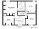 558 Hunter, Wilmette, IL 60091