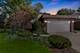 558 Hunter, Wilmette, IL 60091