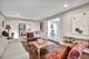558 Hunter, Wilmette, IL 60091