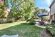 558 Hunter, Wilmette, IL 60091