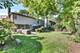 558 Hunter, Wilmette, IL 60091