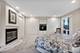 558 Hunter, Wilmette, IL 60091