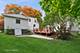 212 Sabin, Sycamore, IL 60178