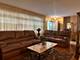 1528 W Estes Unit C, Chicago, IL 60626