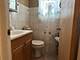 1528 W Estes Unit C, Chicago, IL 60626