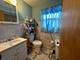 1528 W Estes Unit C, Chicago, IL 60626