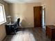 9717 Bianco Unit D, Des Plaines, IL 60016