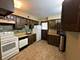 9717 Bianco Unit D, Des Plaines, IL 60016