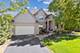 2504 Ventura, Plainfield, IL 60586