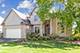 2504 Ventura, Plainfield, IL 60586