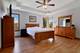2504 Ventura, Plainfield, IL 60586