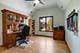 2504 Ventura, Plainfield, IL 60586