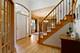 2504 Ventura, Plainfield, IL 60586