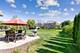 2504 Ventura, Plainfield, IL 60586